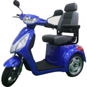 電動機車焦點話題圖片